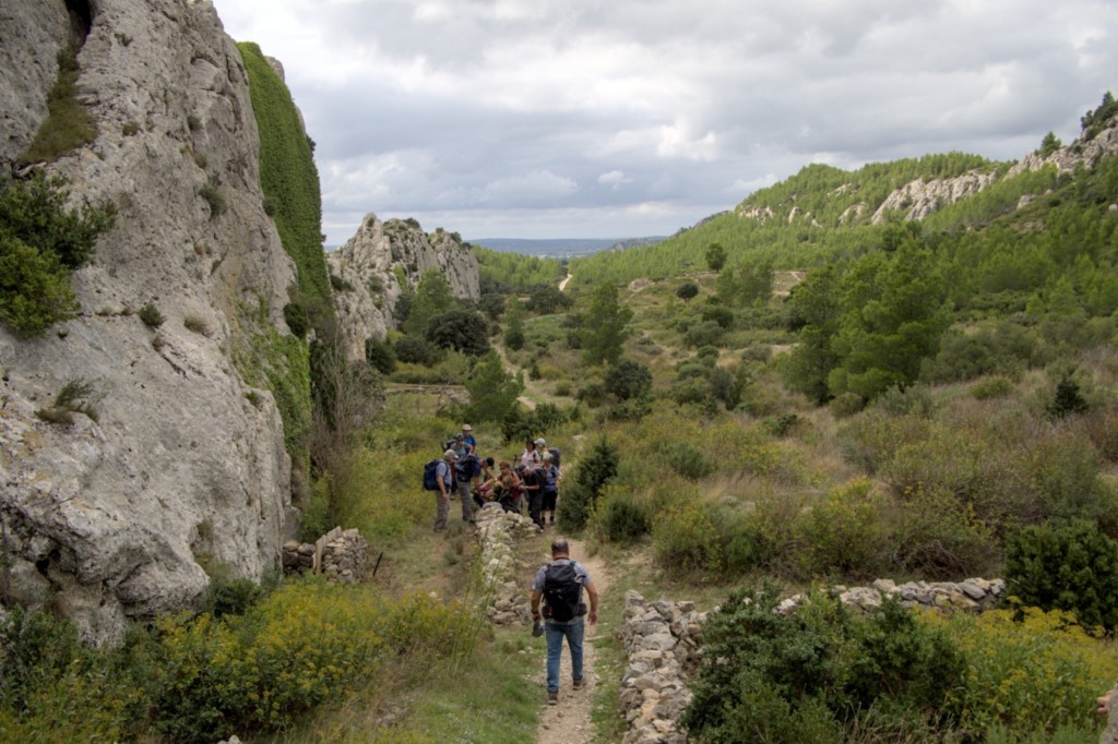 01 10 2024 - Rando Photos (25).jpg