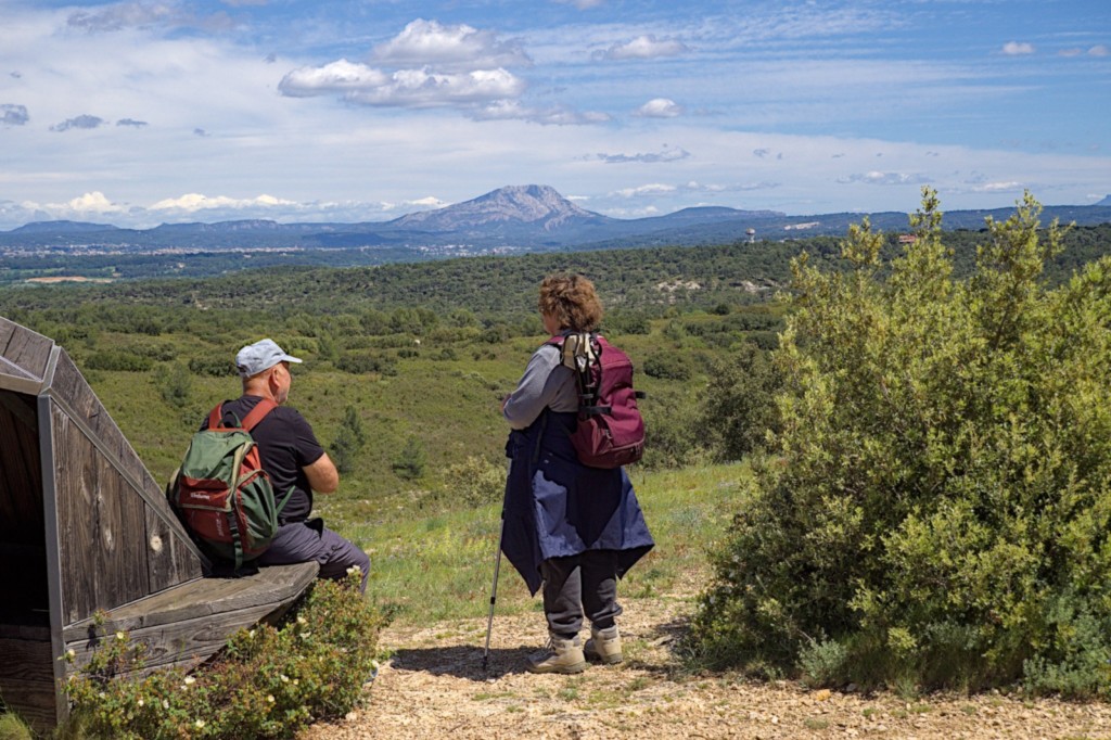03 05 2024 - Rando Photos (24).jpg