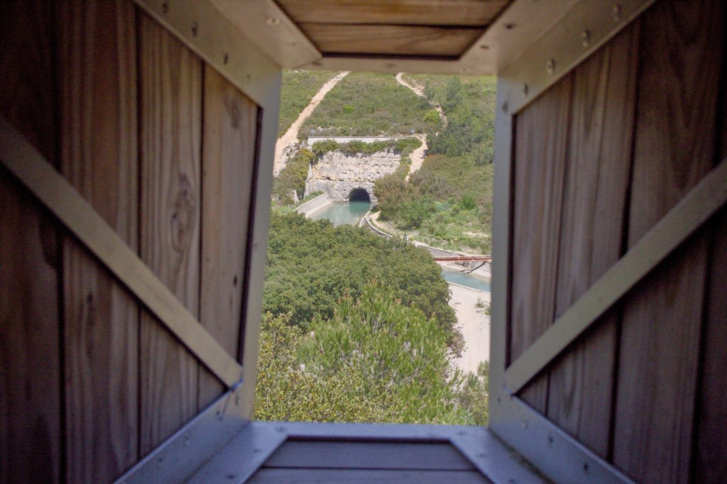03 05 2024 - Rando Photos (27).jpg