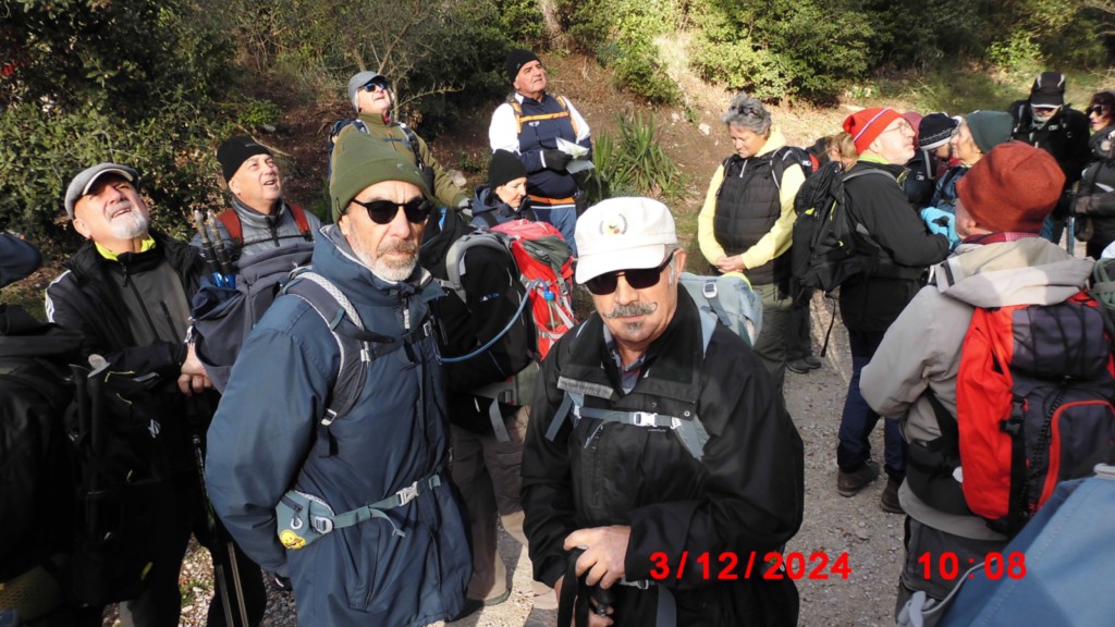 03 12 2024 - Rando Photos (12).jpg