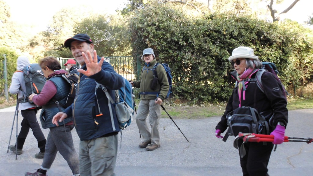 03 12 2024 - Rando Photos (66).jpg