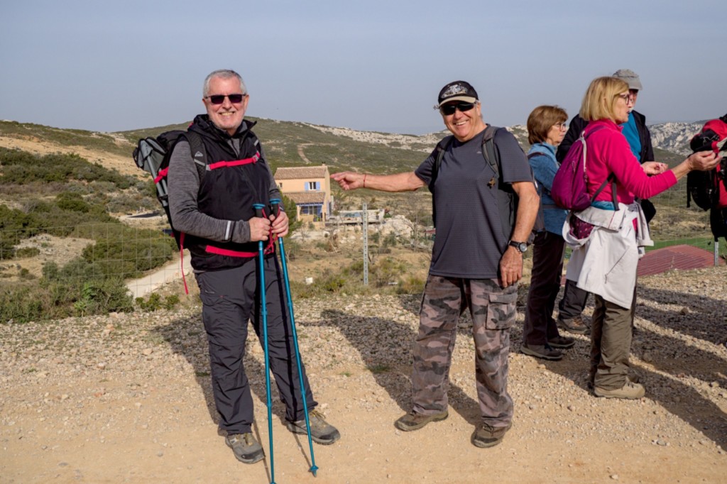 06 02 2024 - Rando Photo (13).jpg