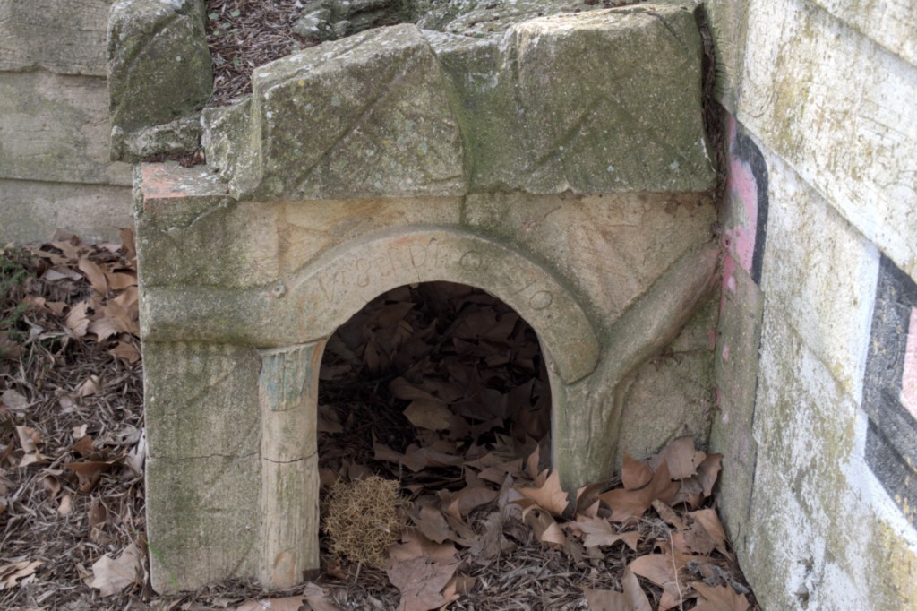 06 02 2024 - Rando Photo (18).jpg