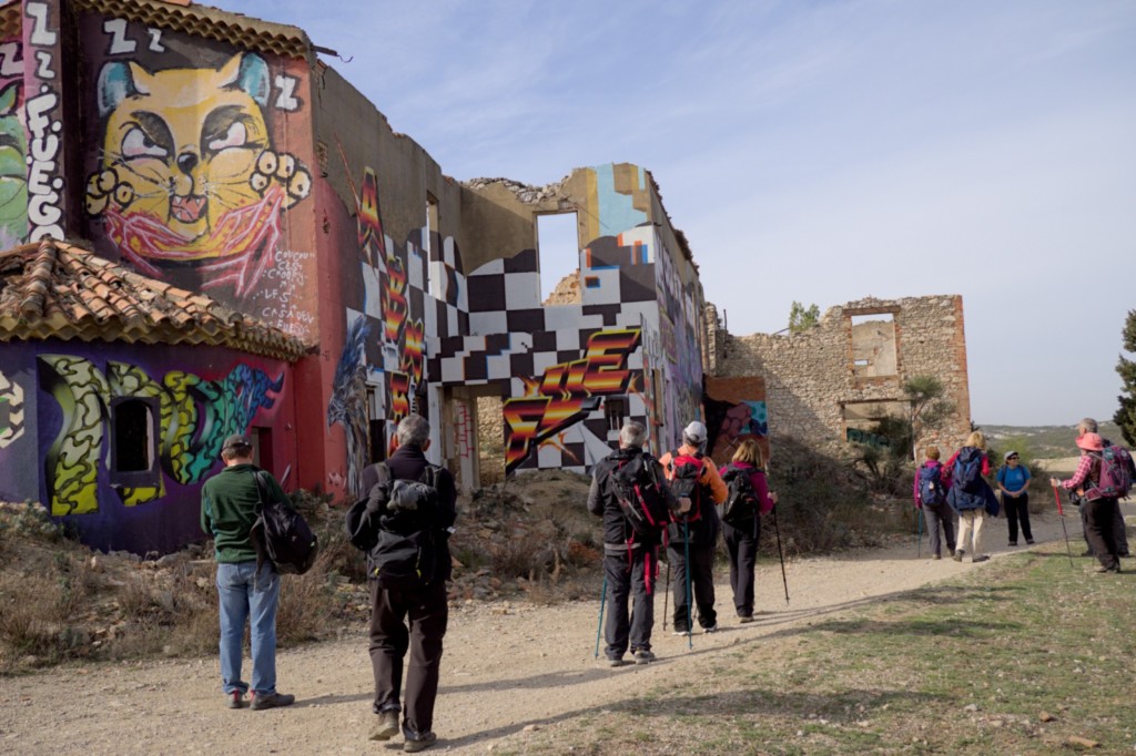06 02 2024 - Rando Photo (20).jpg