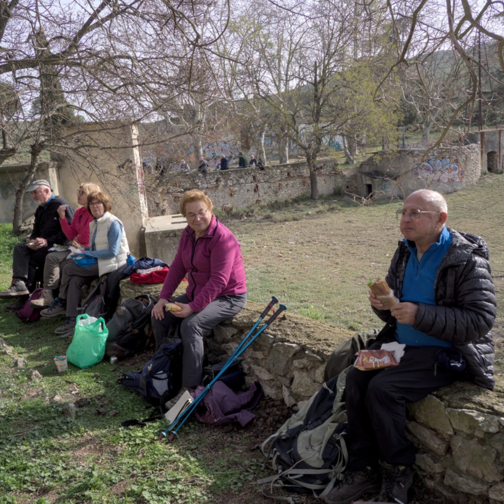 06 02 2024 - Rando Photo (27).jpg