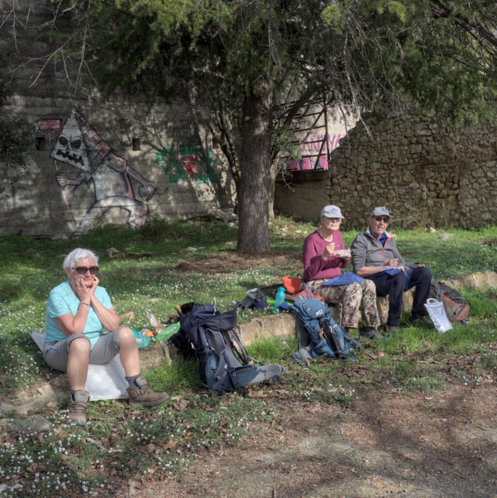 06 02 2024 - Rando Photo (28).jpg
