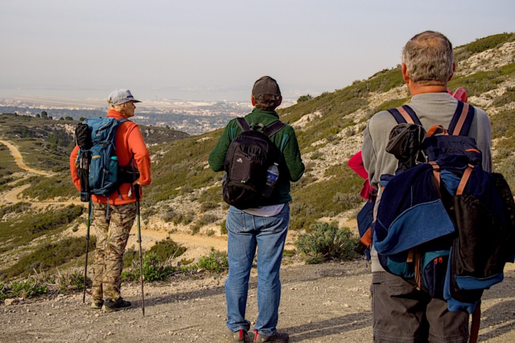 06 02 2024 - Rando Photo (36).jpg