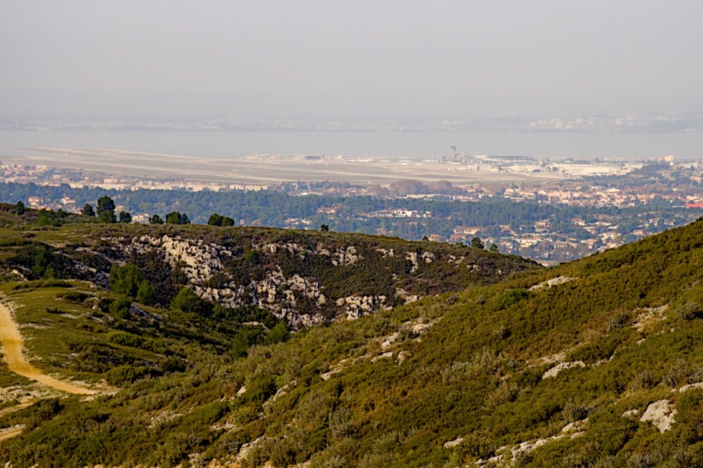 06 02 2024 - Rando Photo (37).jpg