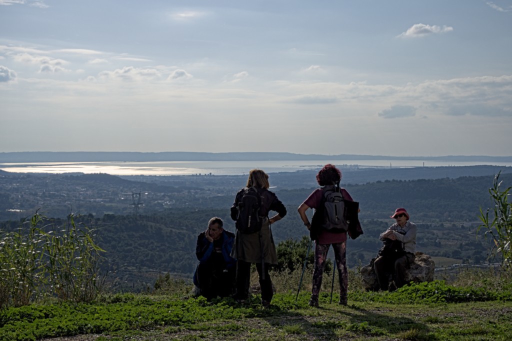 08 11 2024 - Rando Photos (47).jpg