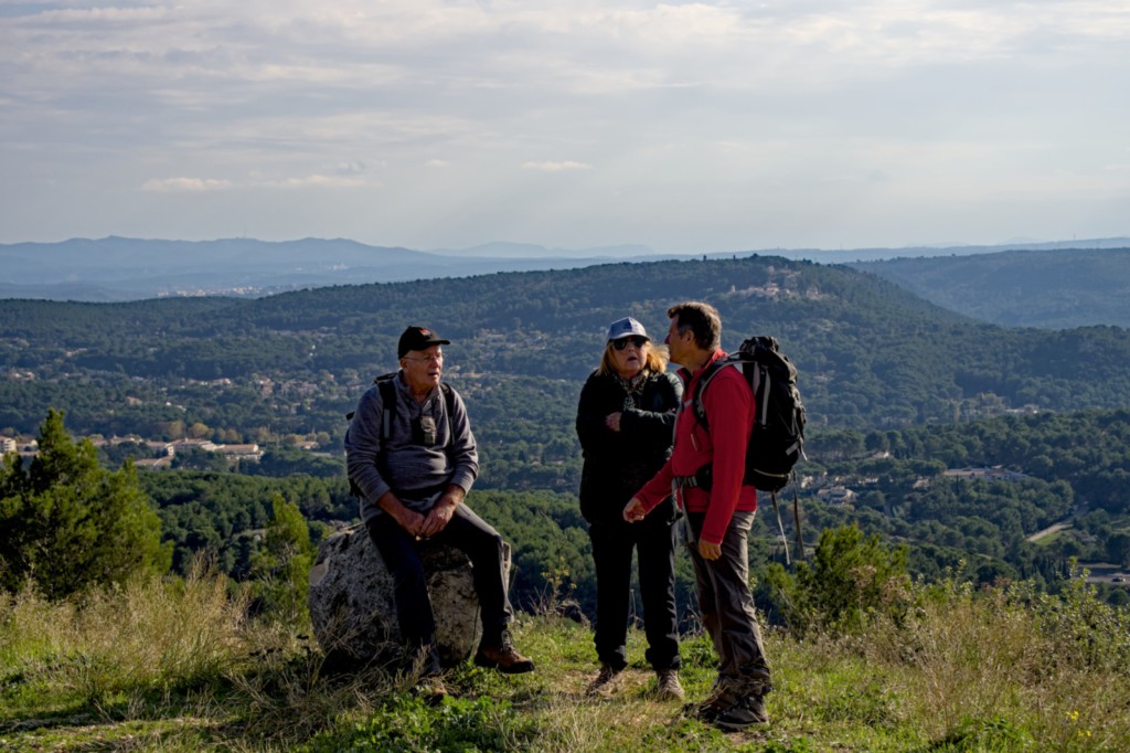 08 11 2024 - Rando Photos (48).jpg