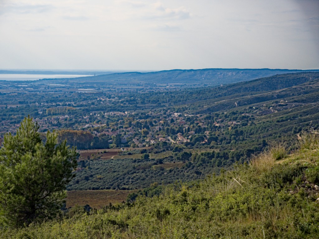 08 11 2024 - Rando Photos (52).jpg