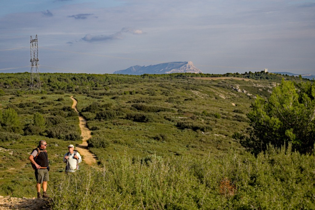 08 11 2024 - Rando Photos (58).jpg