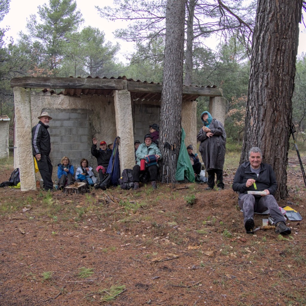 09 02 2024 - Rando Photos (6).jpg