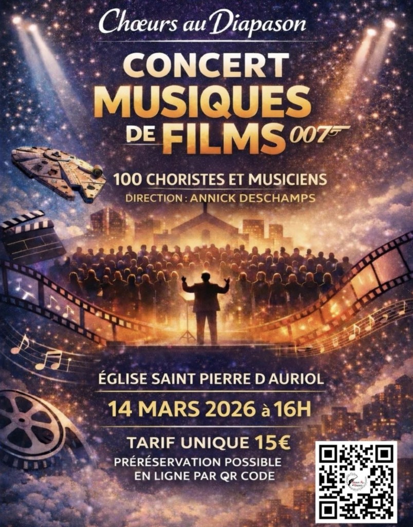 14 03 2026 - Sortie Information.jpg