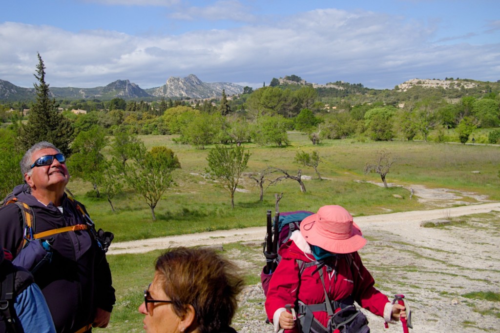16 04 2024 - Rando Photos (8).jpg