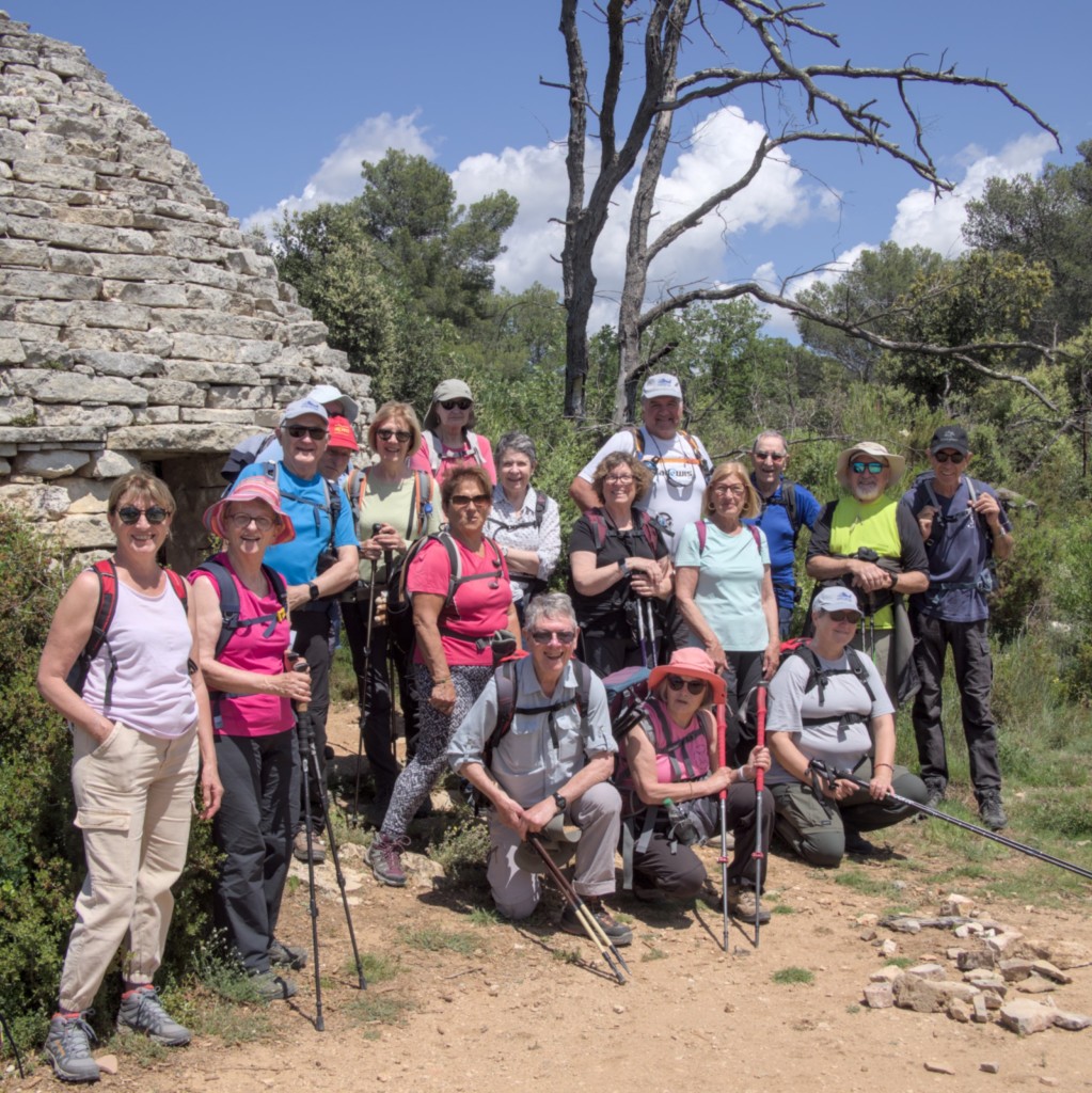 17 05 2024 - Rando Photos (20).jpg