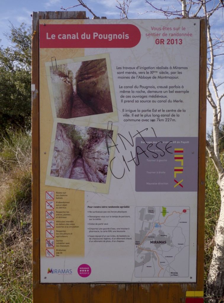 2024 01 26 - Rando Photos (26).jpg