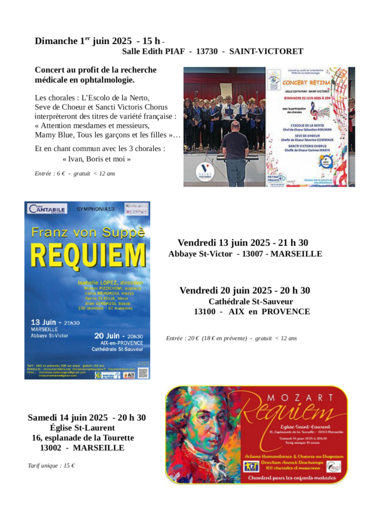 2025_CHORALES_CONCERTS.png