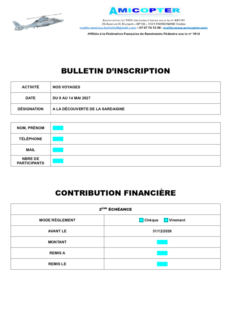 2027 - Sardaigne - reglement2.png