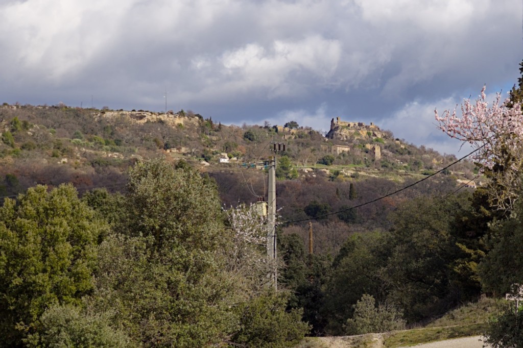 23 02 2024 - Rando Photos (18).jpg