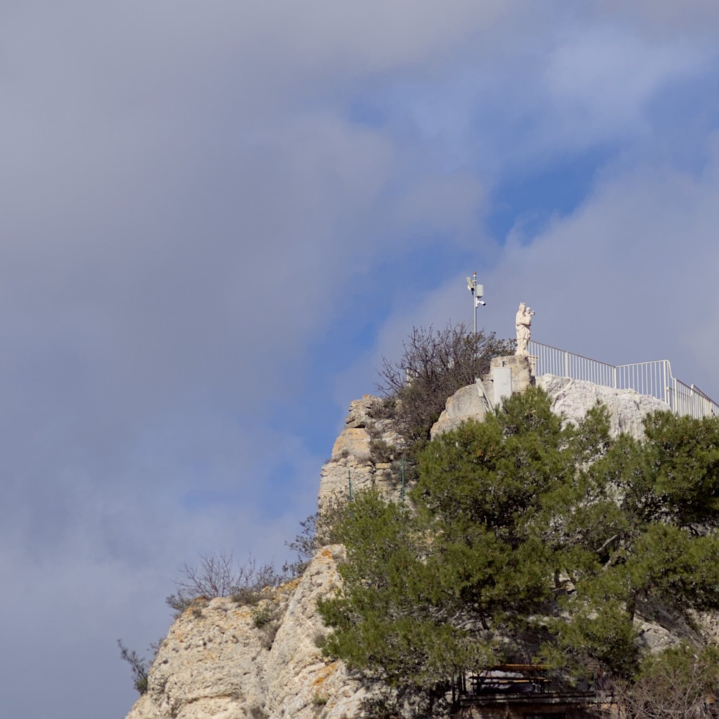 23 02 2024 - Rando Photos (25).jpg