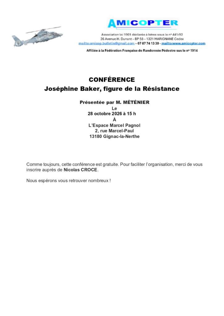 28_10_2026_sortie_information1.png