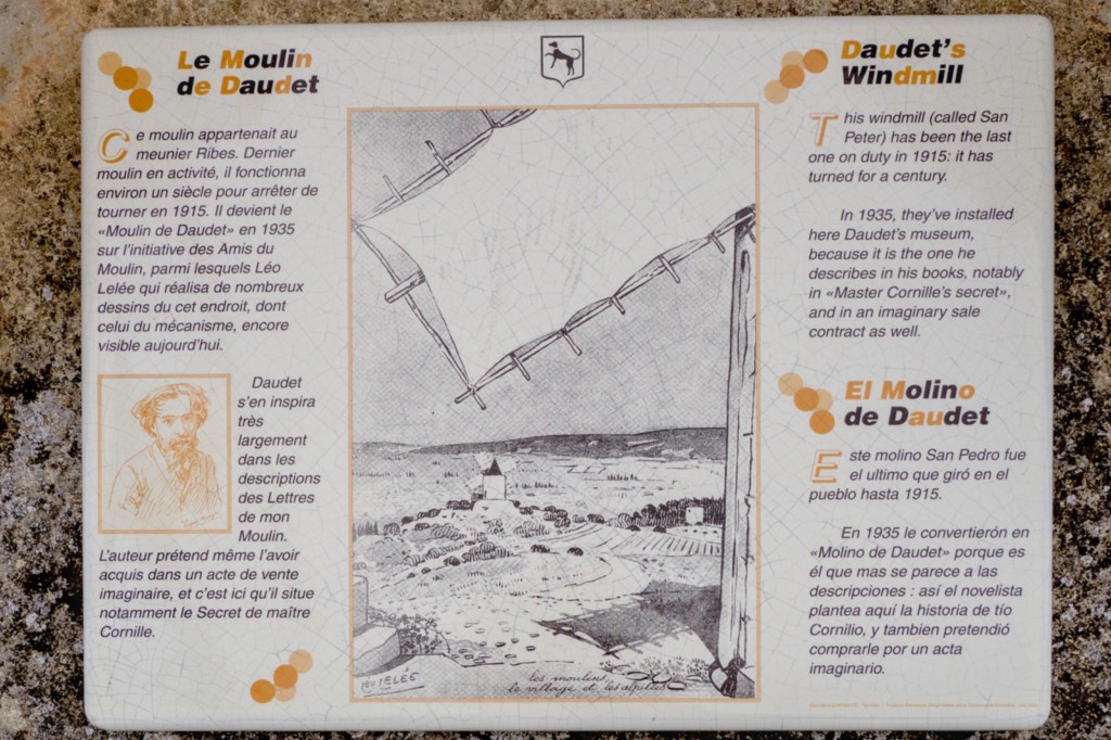 29 03 2024 - Rando Photos (13).jpg