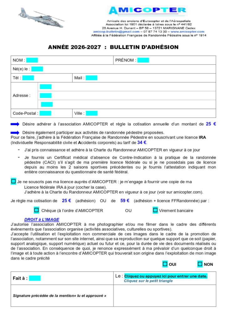 Adhesion non randonneur.png