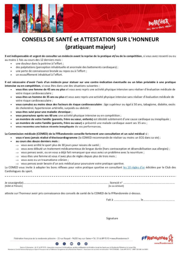 Adhesion randonneur1.png