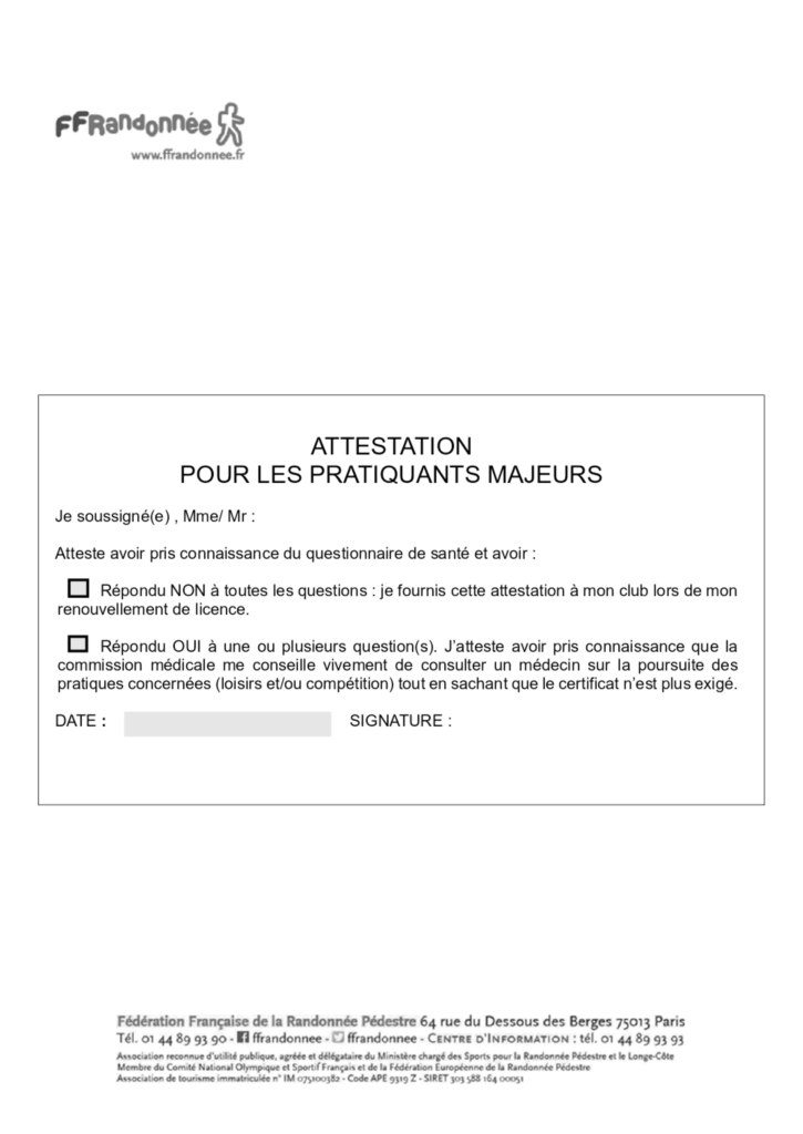 ADHÉSION Randonneur - Renouvellement 2025-20263.png