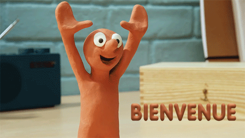 Bienvenue.gif