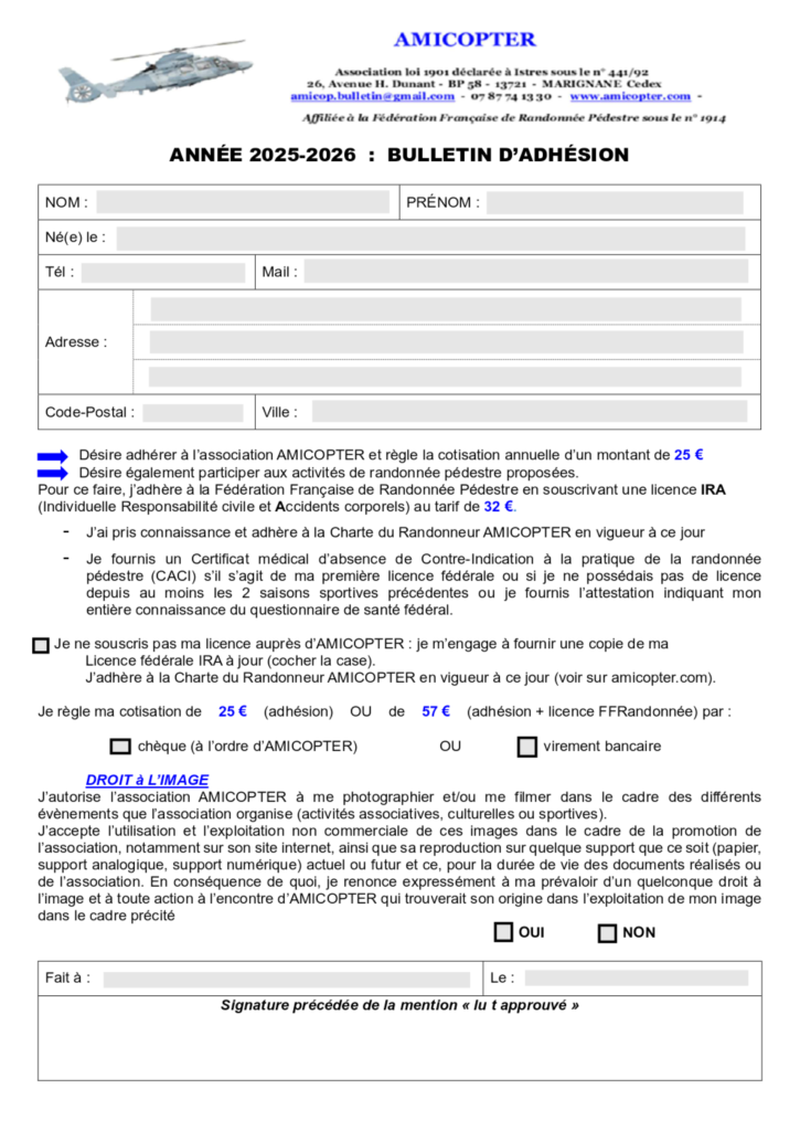 Bulletin adhesion.png