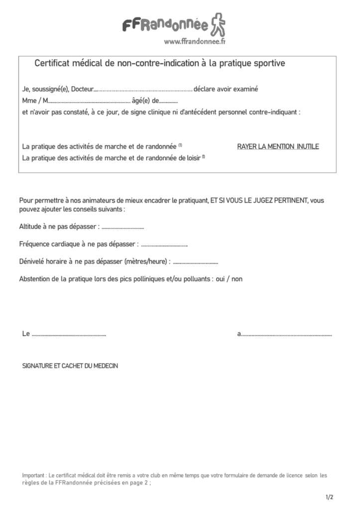 ADHESION Randonneur - 1ère adhésion 2025-20262.png