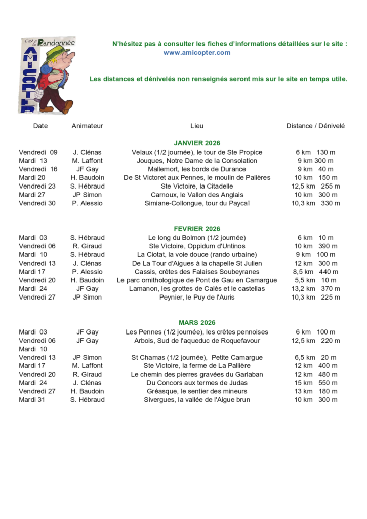 Calendrier 1er trimestre 2026.png