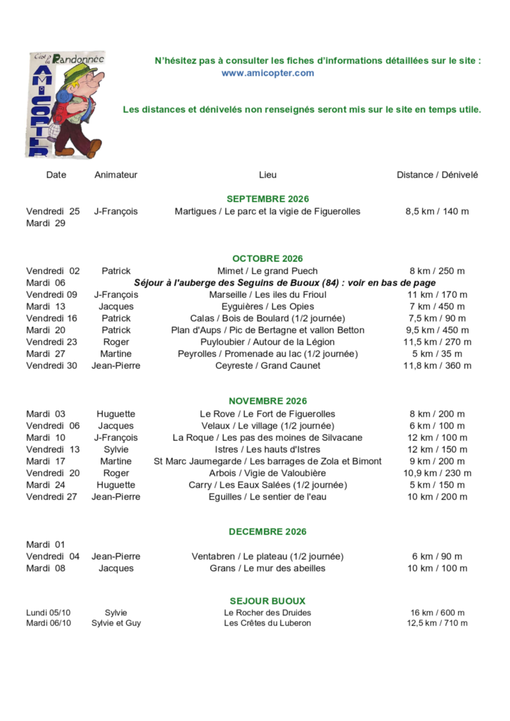 Calendrier rando1.png