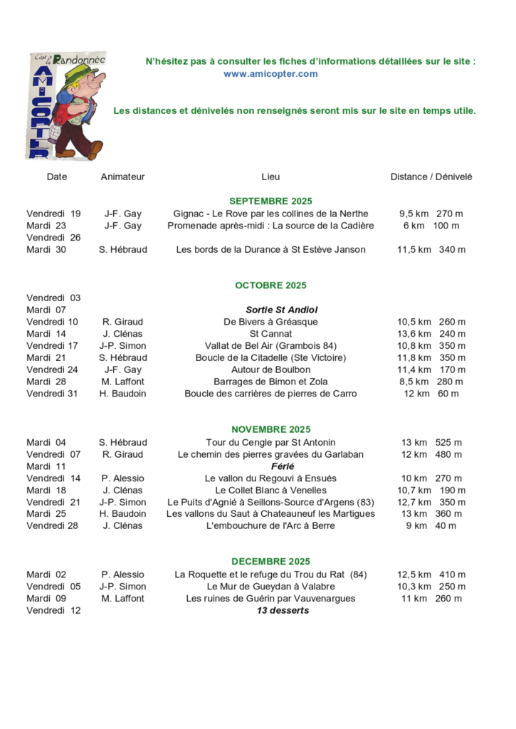 Calendrier randos.png