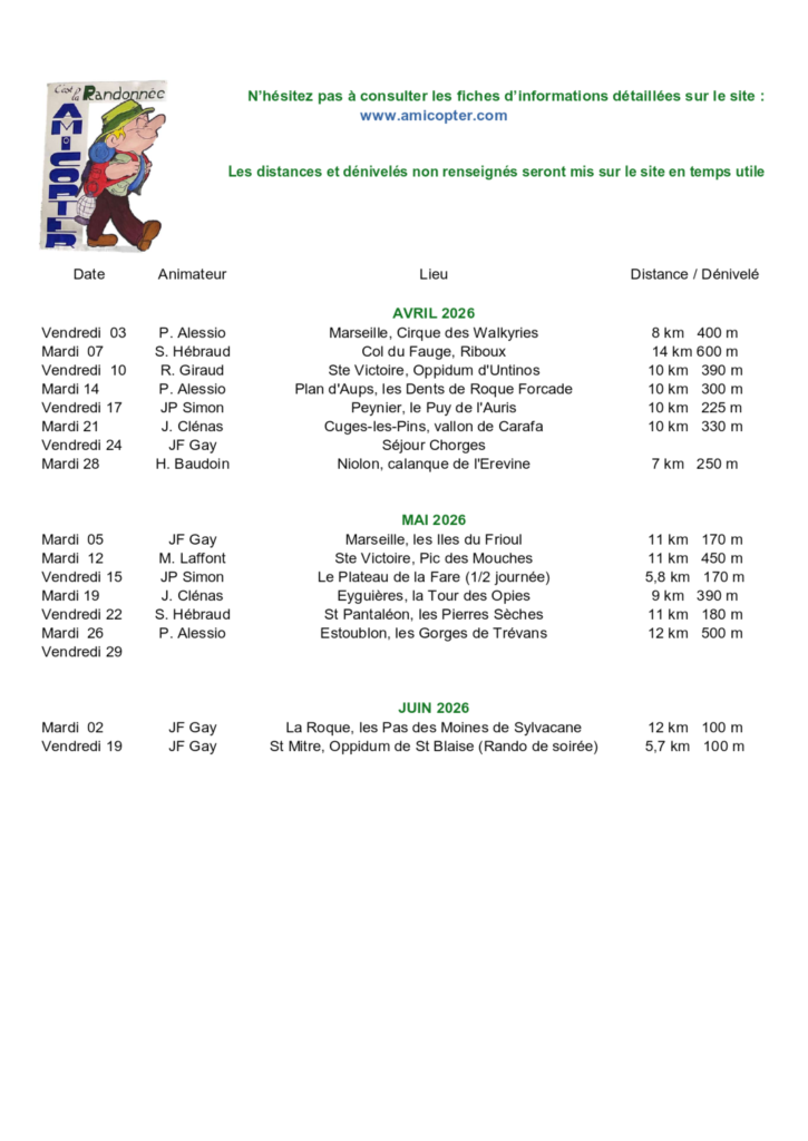 Calendrier2.png