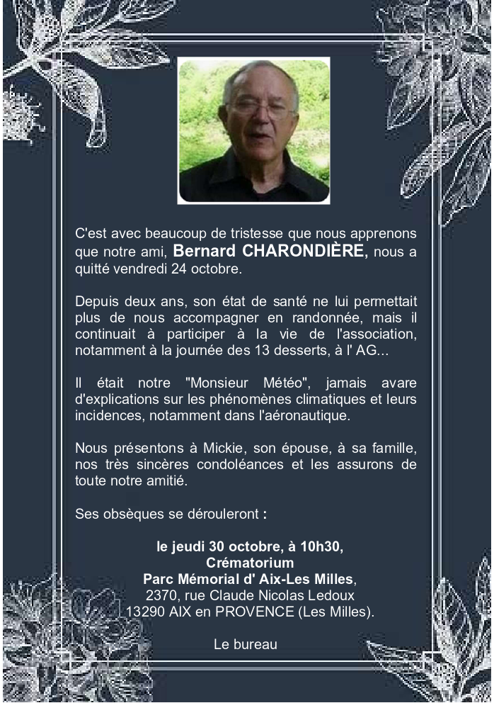 CHARONDIERE Bernard.png