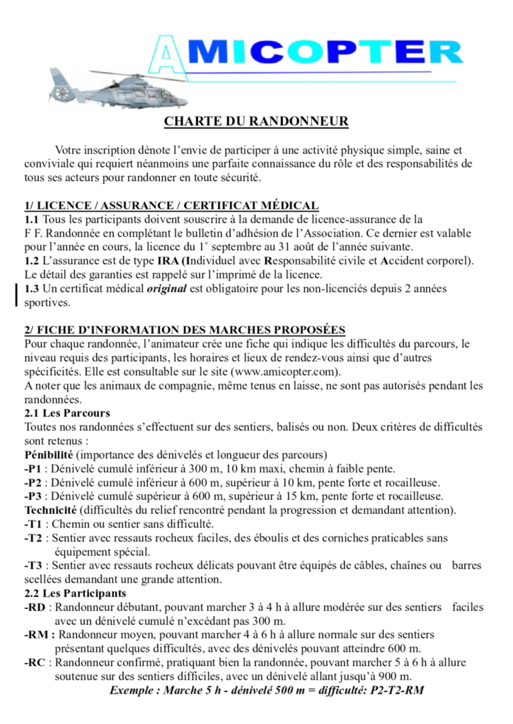 Charte amicopter 1.png