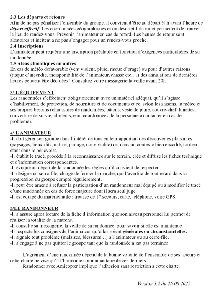 Charte du randonneur2.png