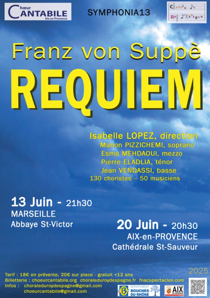 CONCERT_20-06-25.jpg