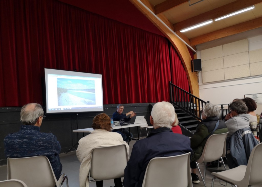 Conférence - 17 04 2024 (1).jpg