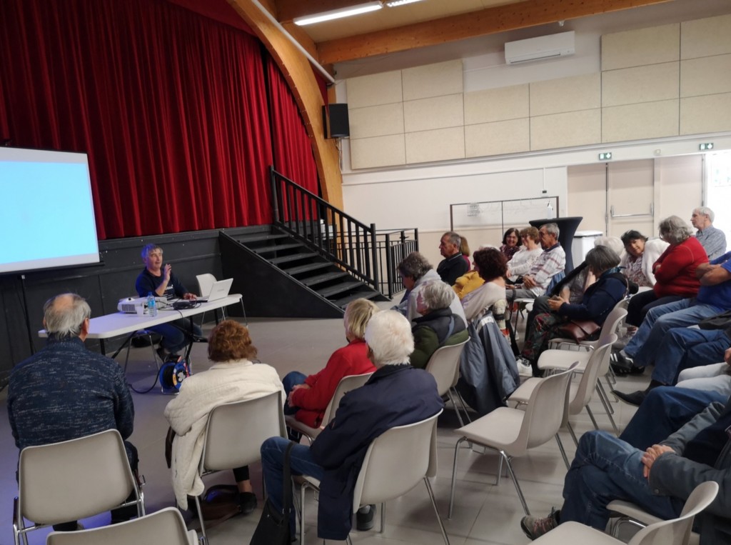 Conférence - 17 04 2024 (2).jpg