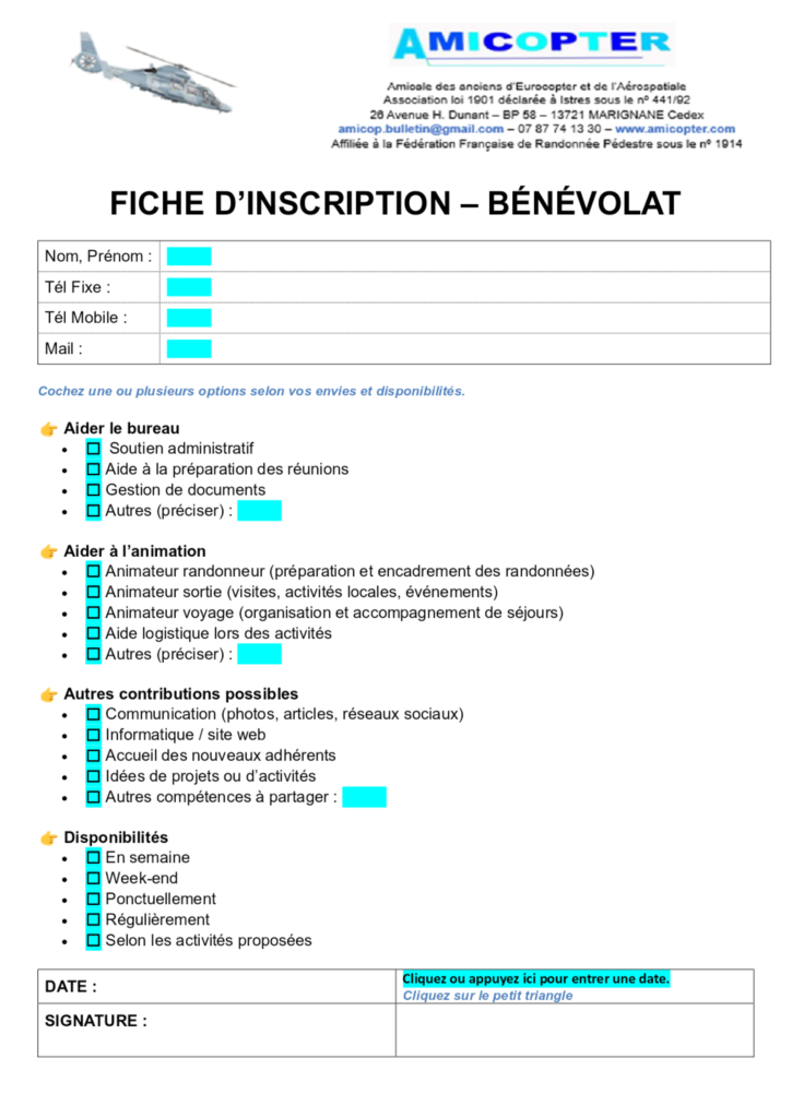 Fiche_benevolat.png