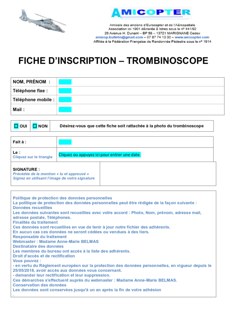Fiche_trombinoscope.png