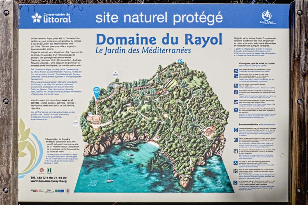 Jardin des Méditerranées - 03 06 2024 (1).jpg
