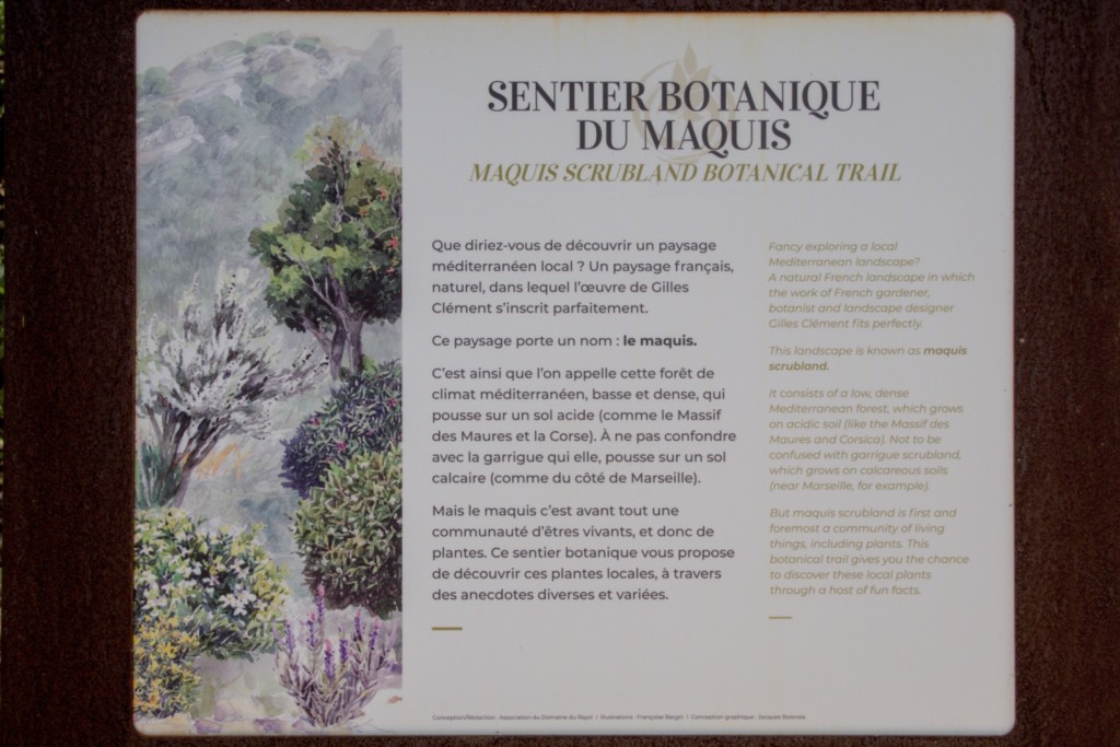 Jardin des Méditerranées - 03 06 2024 (19).jpg