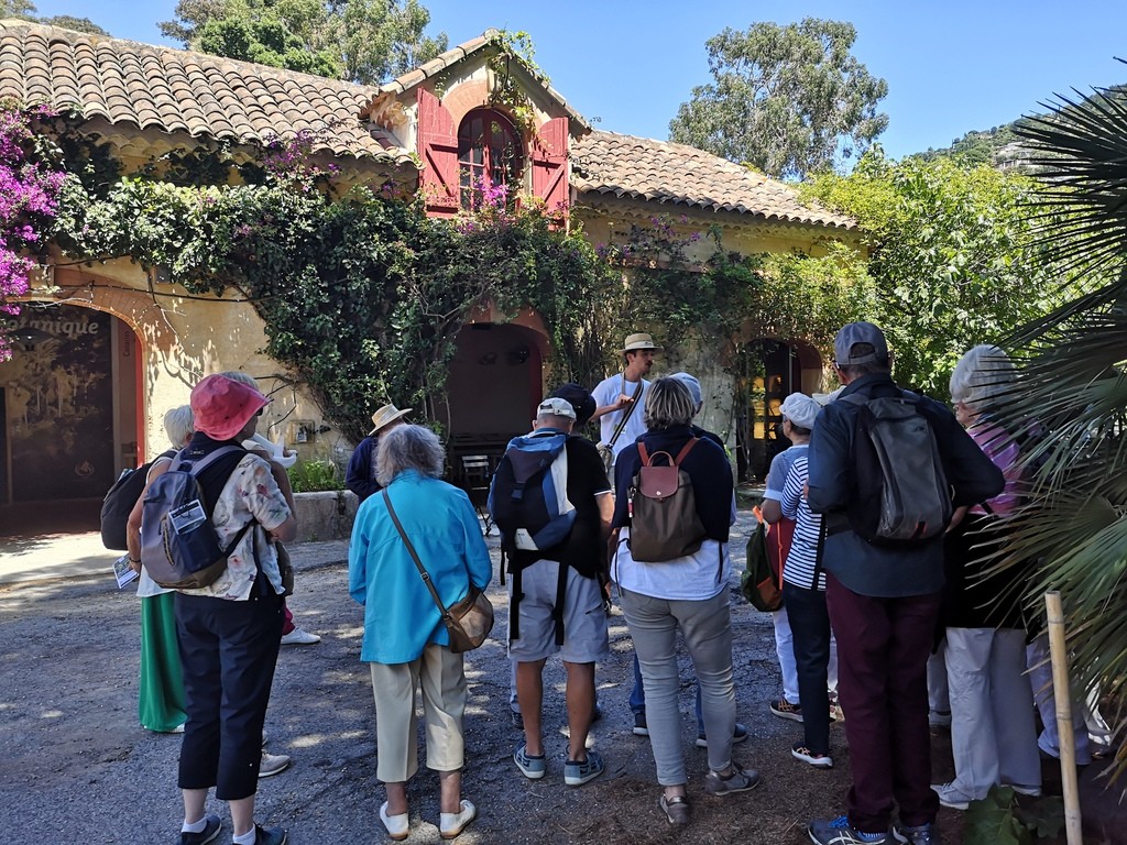 Jardin des Méditerranées - 03 06 2024 (30).jpg
