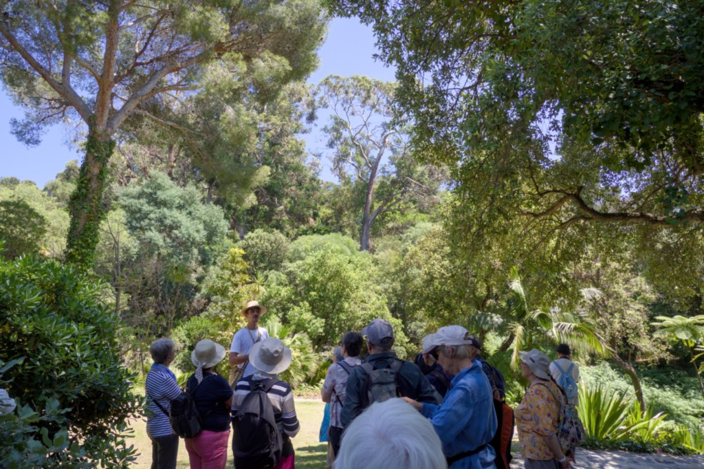 Jardin des Méditerranées - 03 06 2024 (42).jpg