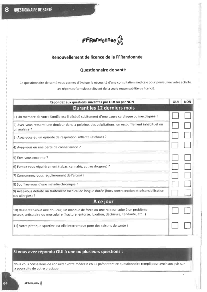 Questionnaire santé.png